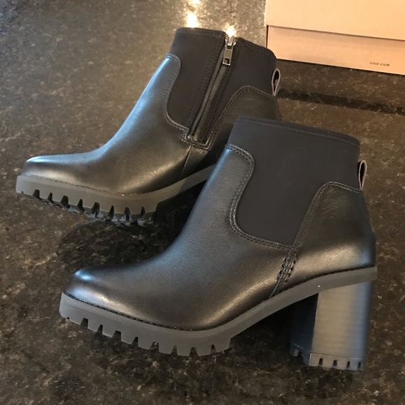 UGG | Shoes | New Ugg Amathea 